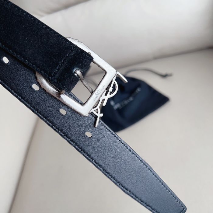 Yves saint Laurent Belt 30MM SLB00070